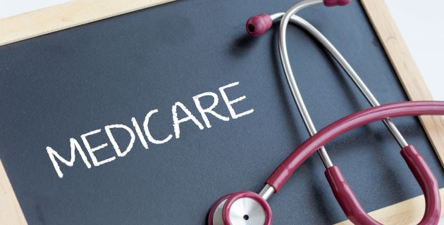 Interplay with Other Coverage - Medicare Coverage